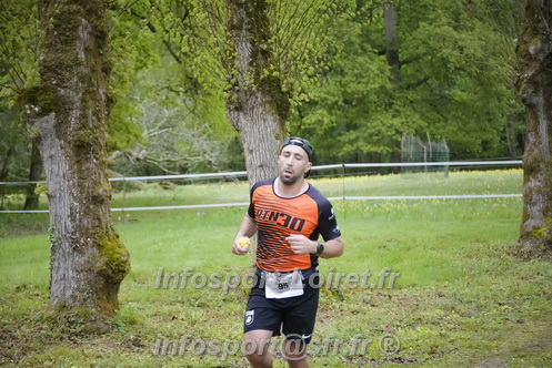 Trail _Chamerolles2026/CHM2026_2256.JPG